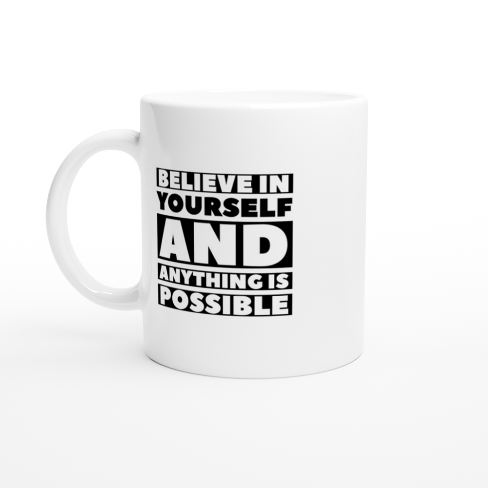 2f921e62-2c5a-4033-8ea1-b70fcbb11b21.png 2f921e62-2c5a-4033-8ea1-b70fcbb11b21