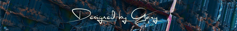 company_logo